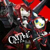 matthewyates02