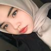 alyanannisa_
