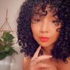crystal_renee81