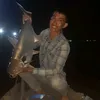 hoang_son_fishing