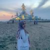 salsaaa_hrn