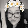 jessicakh12