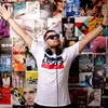 djreynaldorodrigues