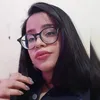 aslcerda