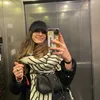 soraya.delisa