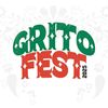 elgritofest