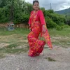 olibhuma
