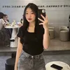lehuyen091202