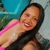 priscyla38