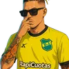 polillom