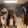 IG : a.vaeeh