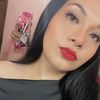 rita_quevedo
