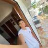 kenetgeneroso