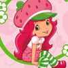 Michoacana