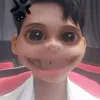 thangnguyen0001