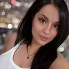 larisa_arabyan