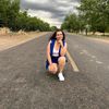 floresita818