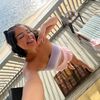 ____ericka____