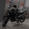mohdsyafik711