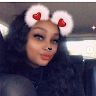 atlsweetesttaboo