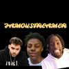 famoustreamer