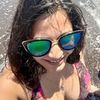 eveandrea7