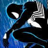 nba_2kedits2