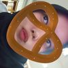 diaryleox