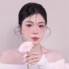 UYEN NGO 🤍