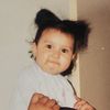 emozito_2904