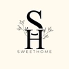 a_sweet_home_a