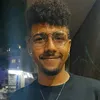 m4theus.gomes_