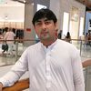 ibrarsurani