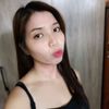 jennyjinson19