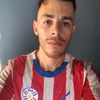 hectorcamarasa_24