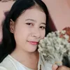 habiyas08