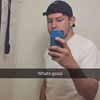 cairohernandez85