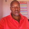 kiplaa