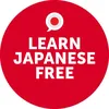 JapanesePod101.com