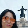 alejandramarti34
