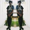 felixbokao
