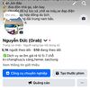 nguyenduc_946