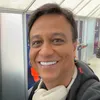 Carmelo Maia
