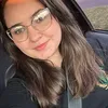 leonora.s.lima