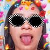 abby_carti