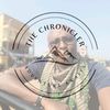 thechronicler_35