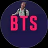 yoongis_front_tooth