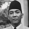 singa_podium2