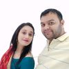 sunilaryal25