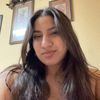kristycerna16